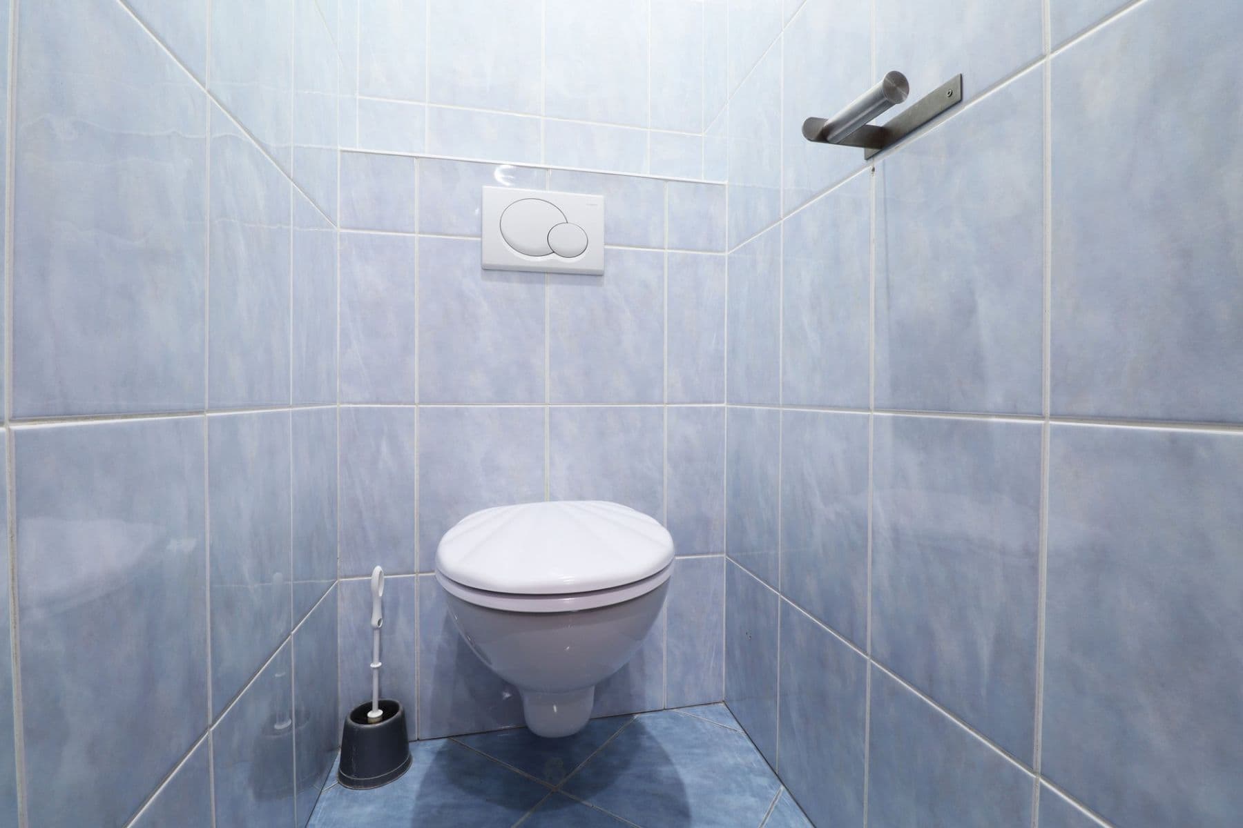 3 bedroom flat to rent, 76 m², Kojetická, Neratovice, Středočeský Region 3 bedroom flat to rent, 76 m², Kojetická, Neratovice, Středočeský Region