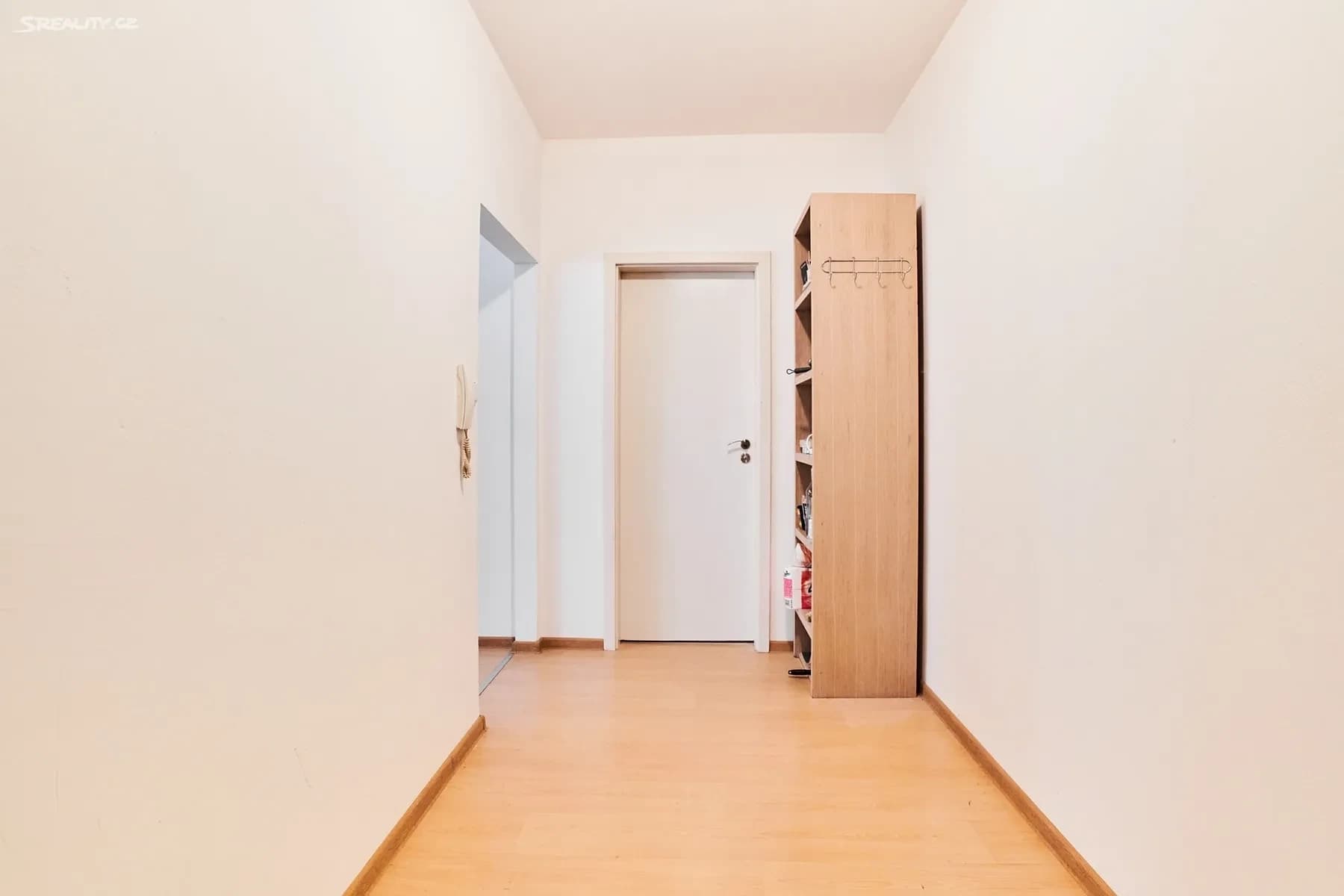 2 bedroom with open-plan kitchen flat for sale, 80 m², Do Roklí, Prague, Prague 2 bedroom with open-plan kitchen flat for sale, 80 m², Do Roklí, Prague, Prague