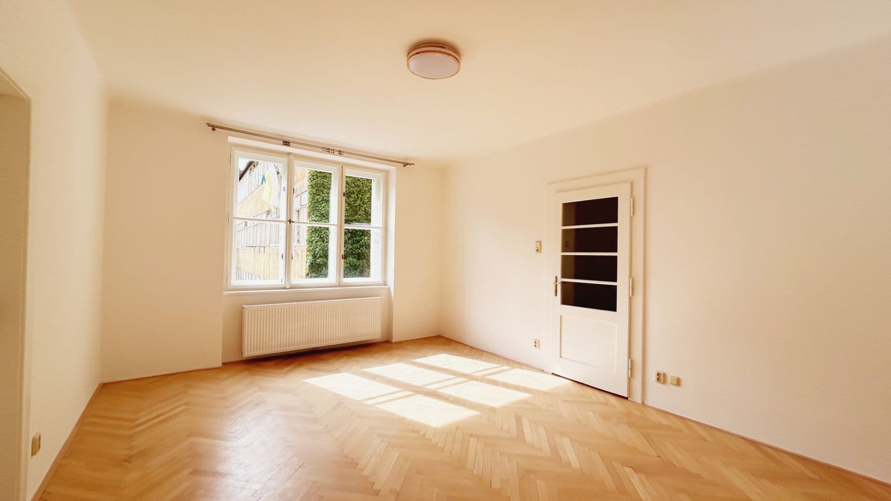 2 bedroom flat to rent, 80 m², Letohradská, Prague, Prague 2 bedroom flat to rent, 80 m², Letohradská, Prague, Prague