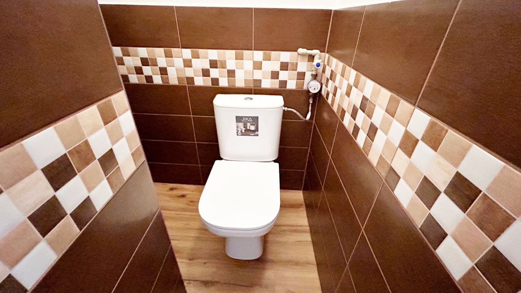 2 bedroom flat to rent, 80 m², Letohradská, Prague, Prague 2 bedroom flat to rent, 80 m², Letohradská, Prague, Prague