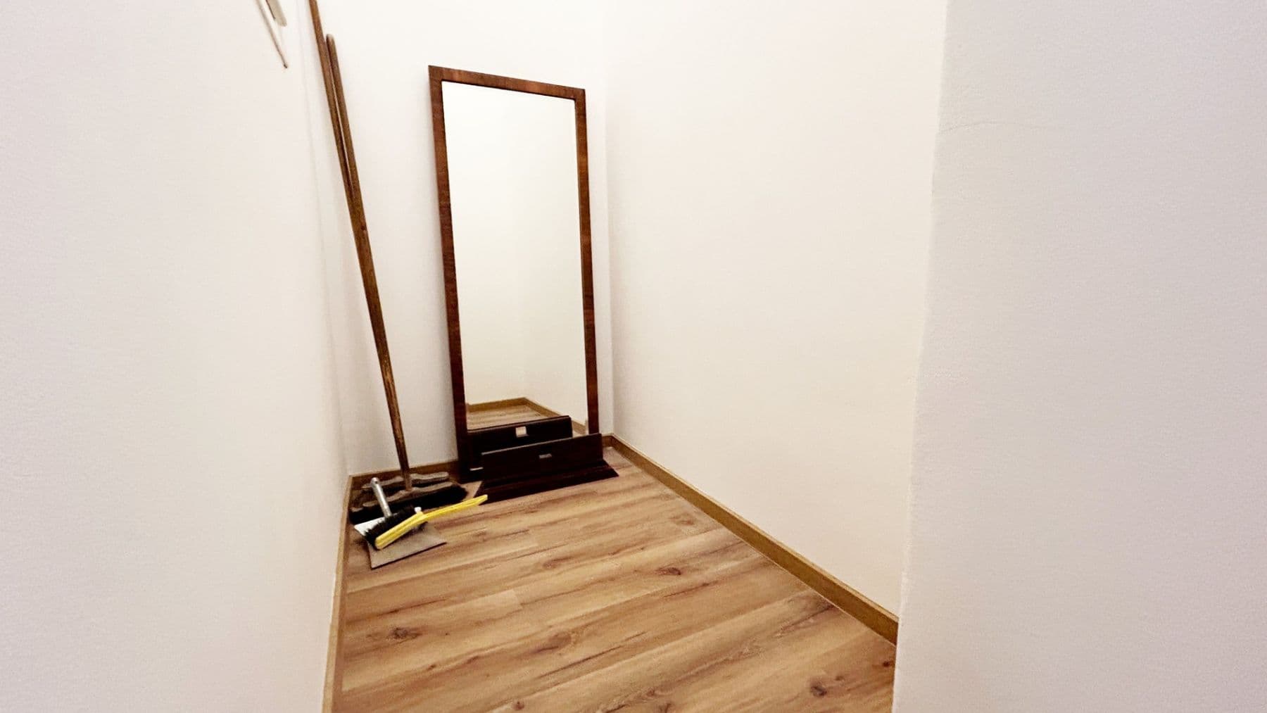 2 bedroom flat to rent, 80 m², Letohradská, Prague, Prague 2 bedroom flat to rent, 80 m², Letohradská, Prague, Prague