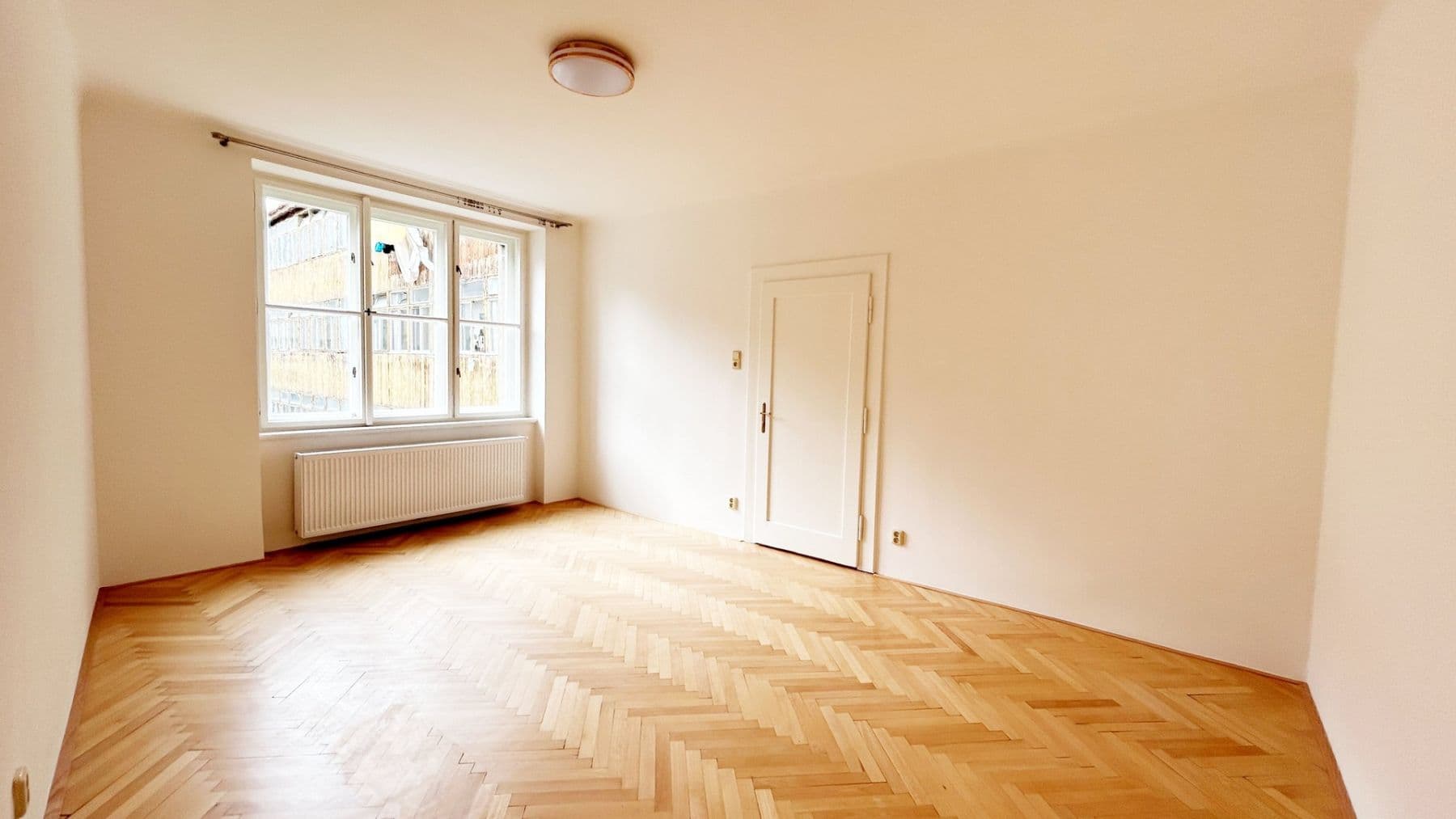 2 bedroom flat to rent, 80 m², Letohradská, Prague, Prague 2 bedroom flat to rent, 80 m², Letohradská, Prague, Prague