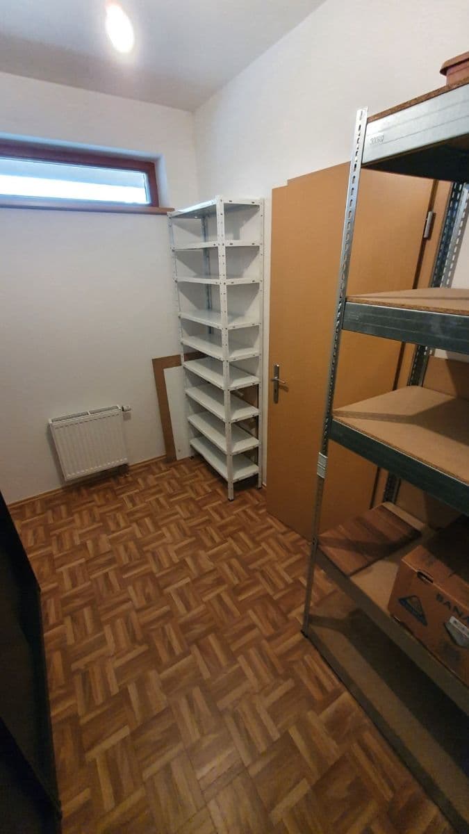 1 bedroom with open-plan kitchen flat to rent, 58 m², Štěpařská, Prague, Prague 1 bedroom with open-plan kitchen flat to rent, 58 m², Štěpařská, Prague, Prague