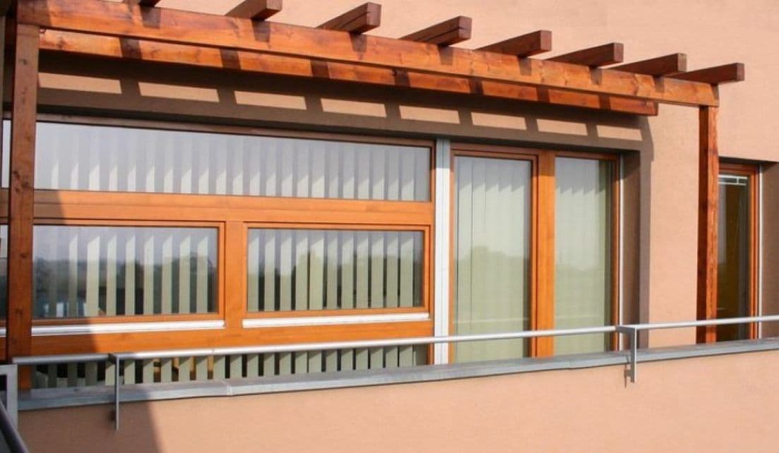 1 bedroom with open-plan kitchen flat to rent, 58 m², Štěpařská, Prague, Prague 1 bedroom with open-plan kitchen flat to rent, 58 m², Štěpařská, Prague, Prague