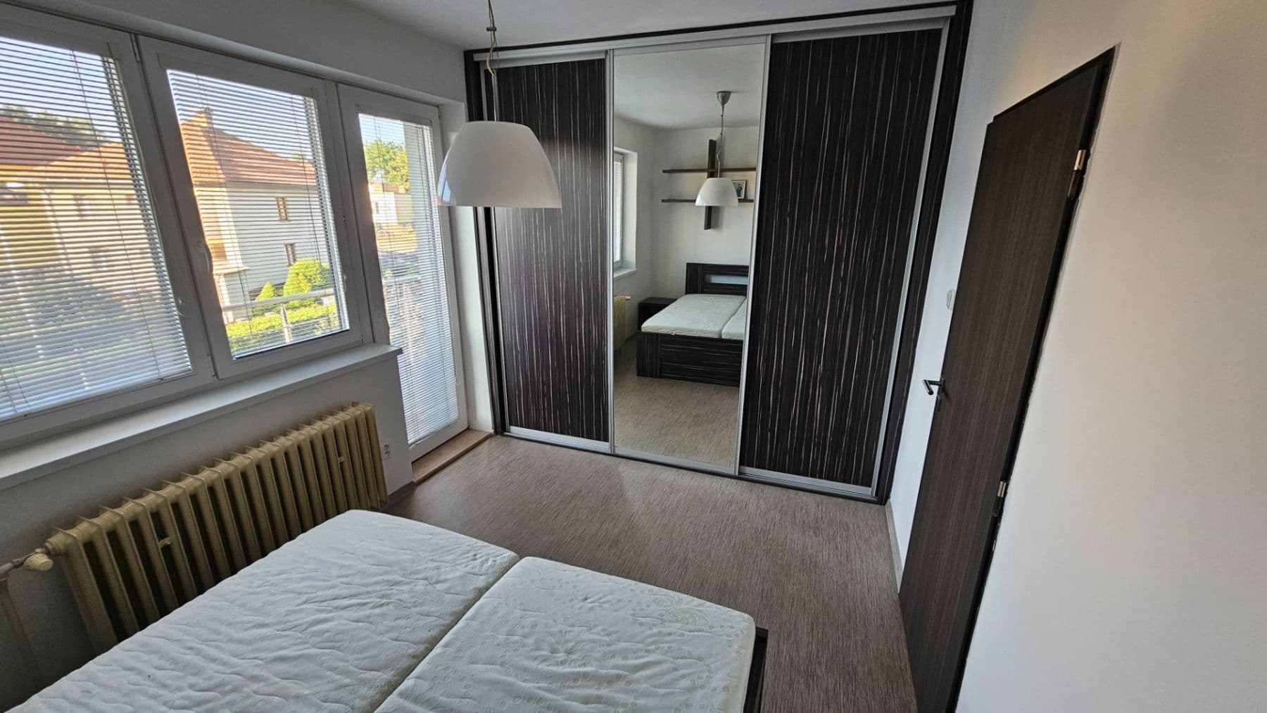 house for sale, 785 m², Jiráskova, Pelhřimov, Vysočina Region house for sale, 785 m², Jiráskova, Pelhřimov, Vysočina Region