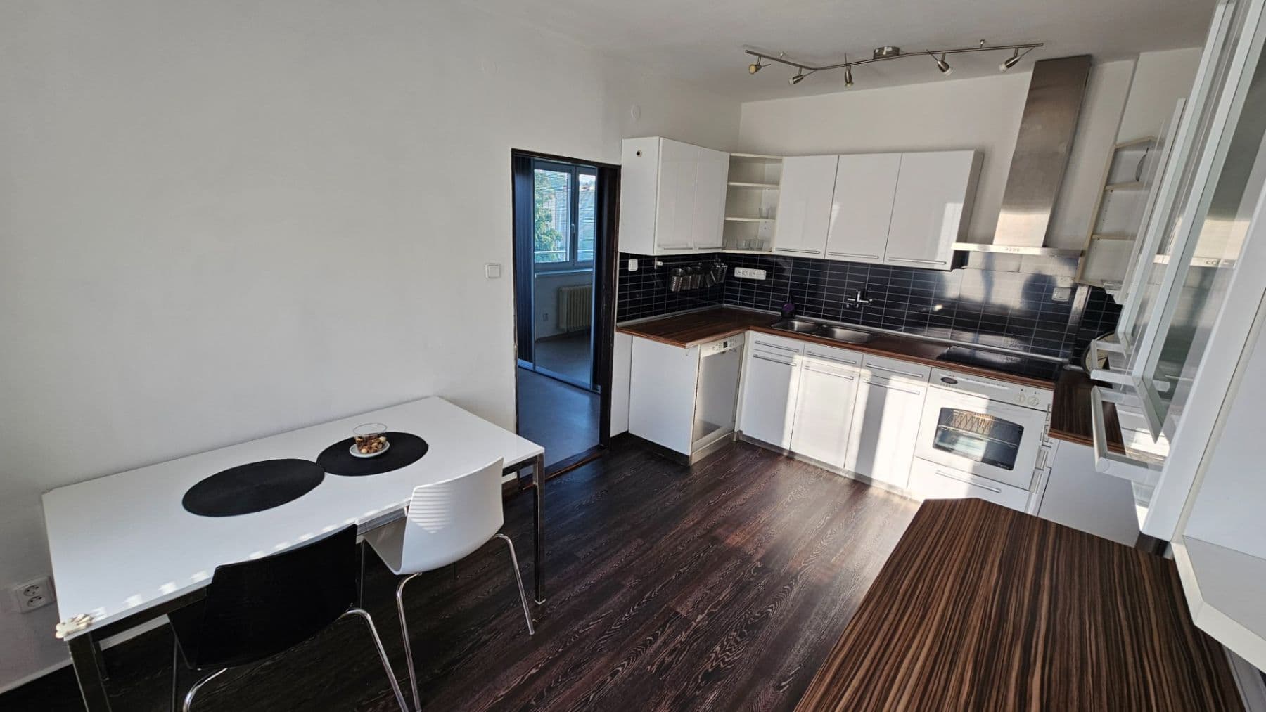 house for sale, 785 m², Jiráskova, Pelhřimov, Vysočina Region house for sale, 785 m², Jiráskova, Pelhřimov, Vysočina Region