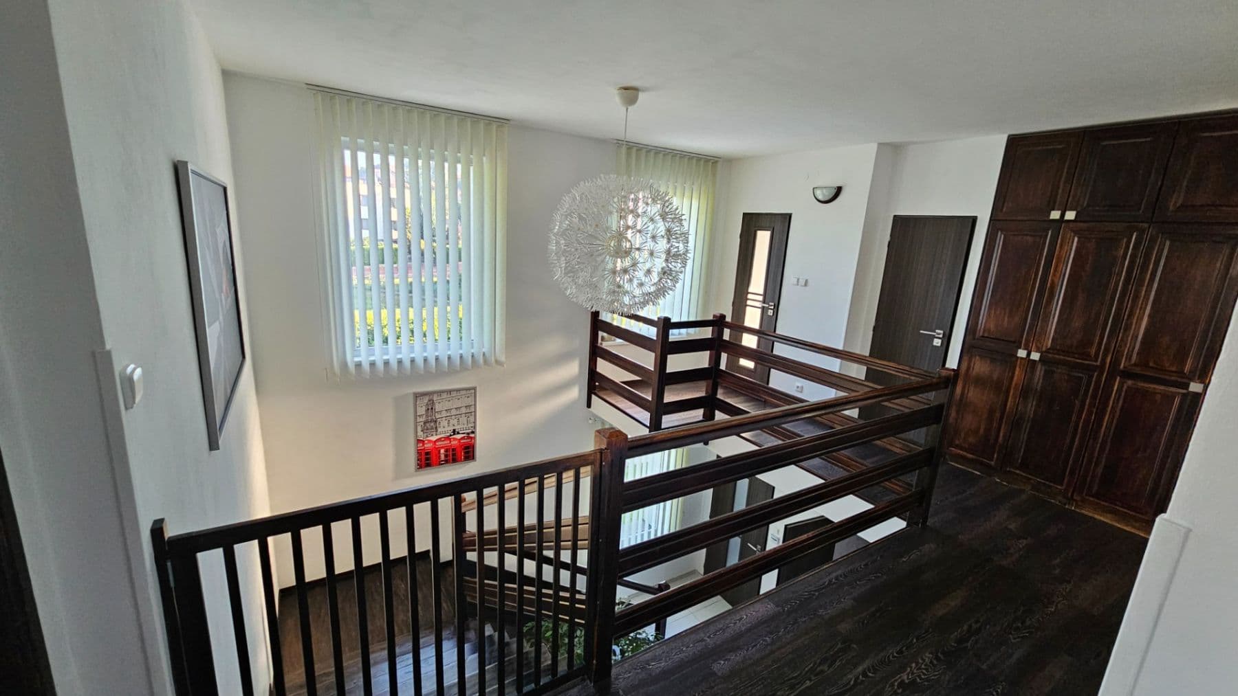 house for sale, 785 m², Jiráskova, Pelhřimov, Vysočina Region house for sale, 785 m², Jiráskova, Pelhřimov, Vysočina Region