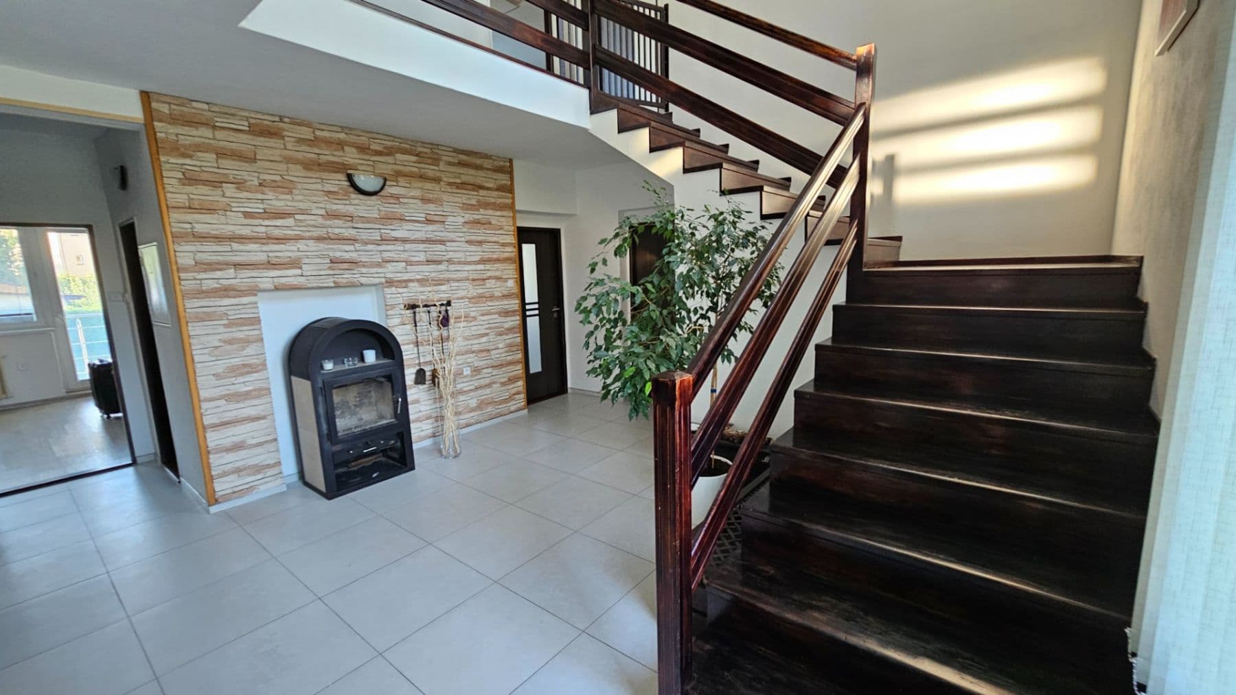 house for sale, 785 m², Jiráskova, Pelhřimov, Vysočina Region house for sale, 785 m², Jiráskova, Pelhřimov, Vysočina Region