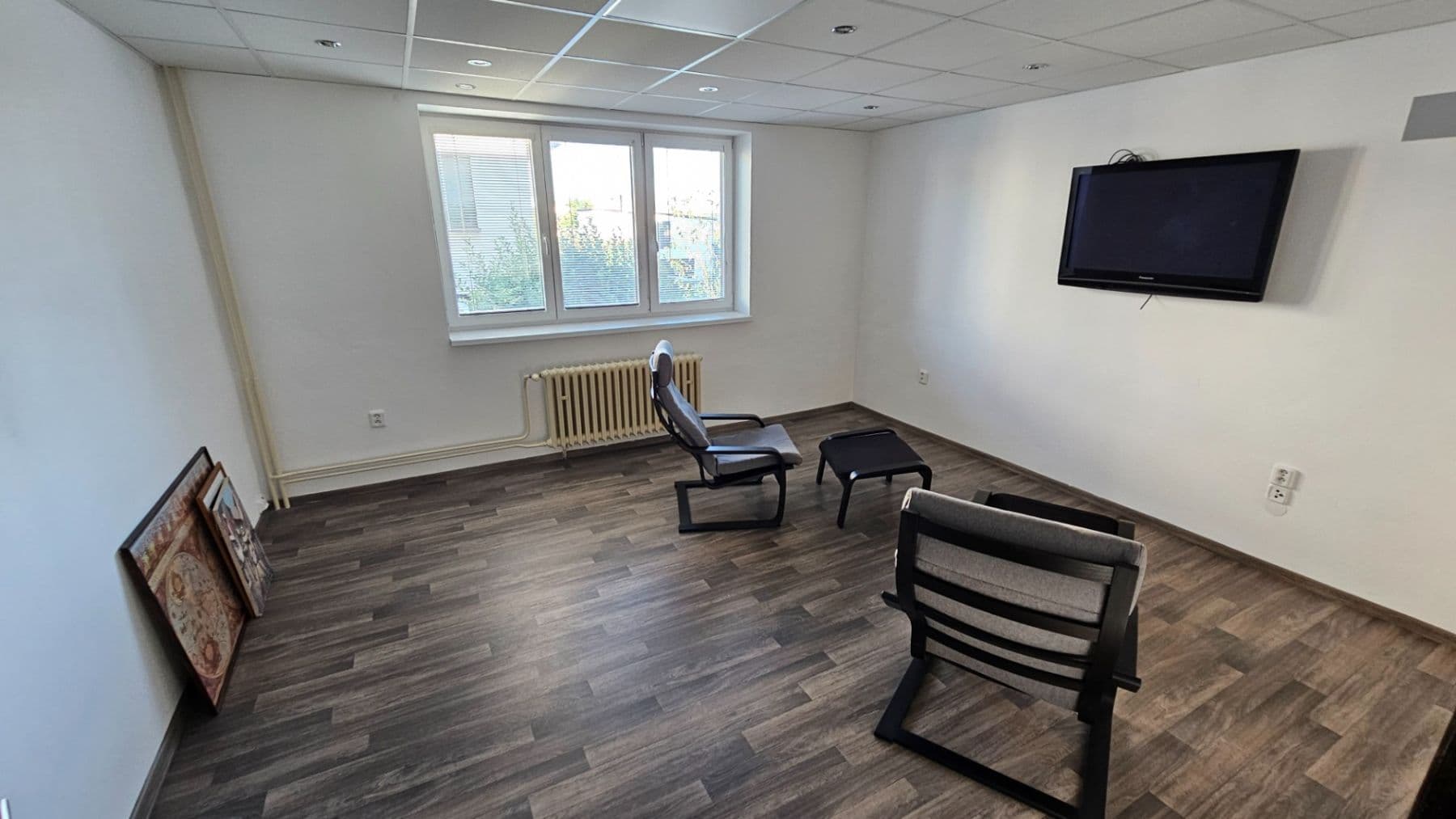 house for sale, 785 m², Jiráskova, Pelhřimov, Vysočina Region house for sale, 785 m², Jiráskova, Pelhřimov, Vysočina Region