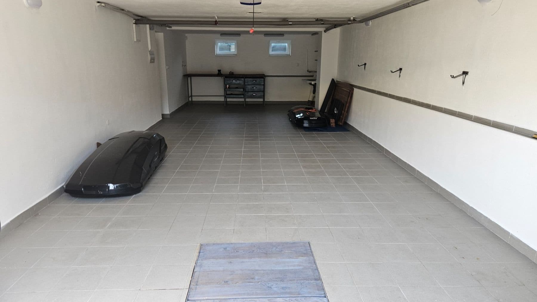 house for sale, 785 m², Jiráskova, Pelhřimov, Vysočina Region house for sale, 785 m², Jiráskova, Pelhřimov, Vysočina Region