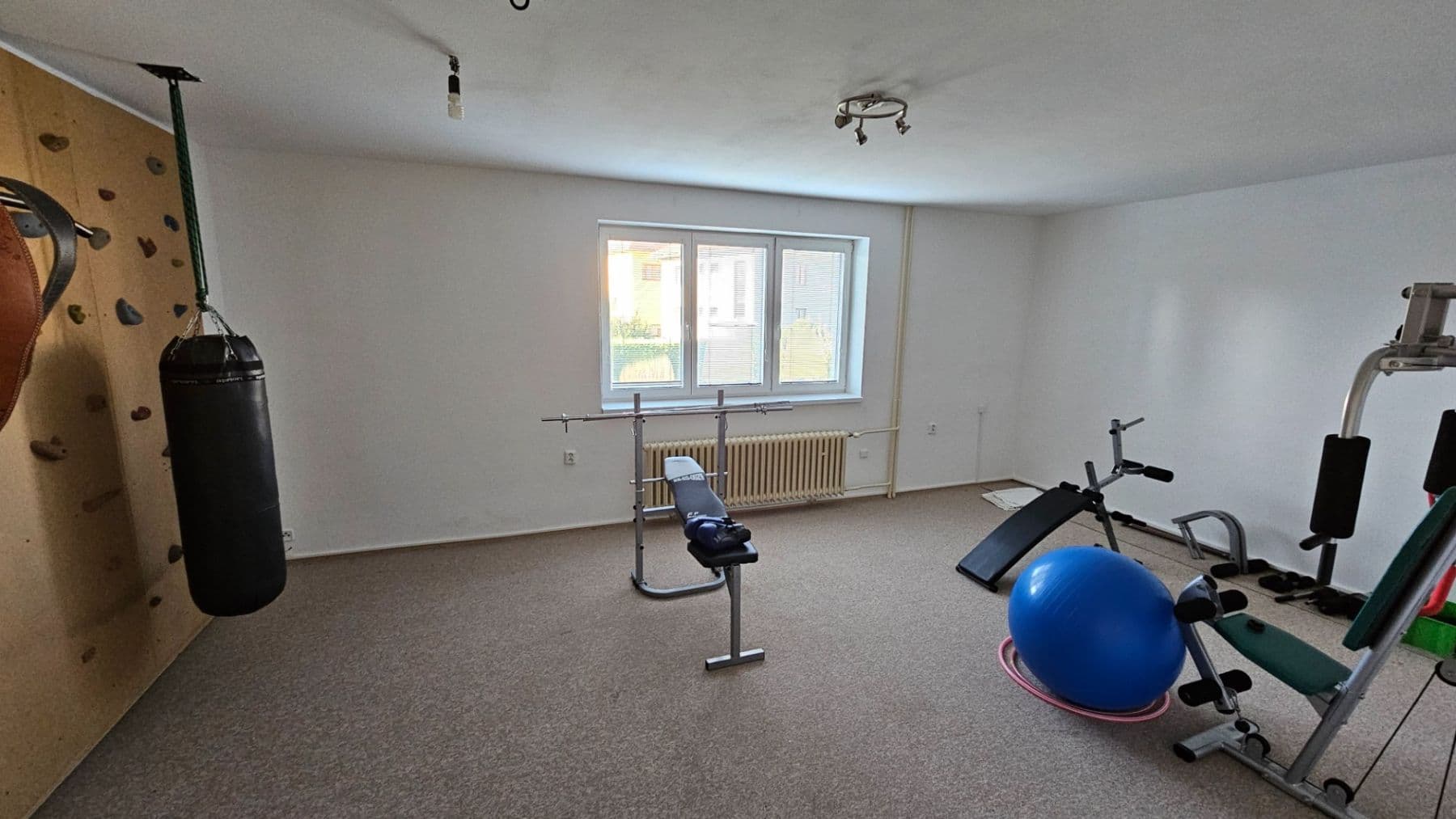 house for sale, 785 m², Jiráskova, Pelhřimov, Vysočina Region house for sale, 785 m², Jiráskova, Pelhřimov, Vysočina Region