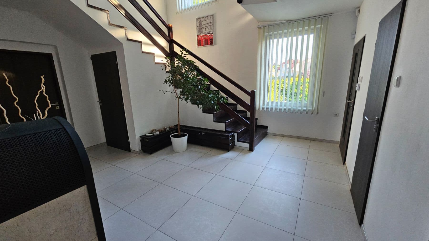 house for sale, 785 m², Jiráskova, Pelhřimov, Vysočina Region house for sale, 785 m², Jiráskova, Pelhřimov, Vysočina Region