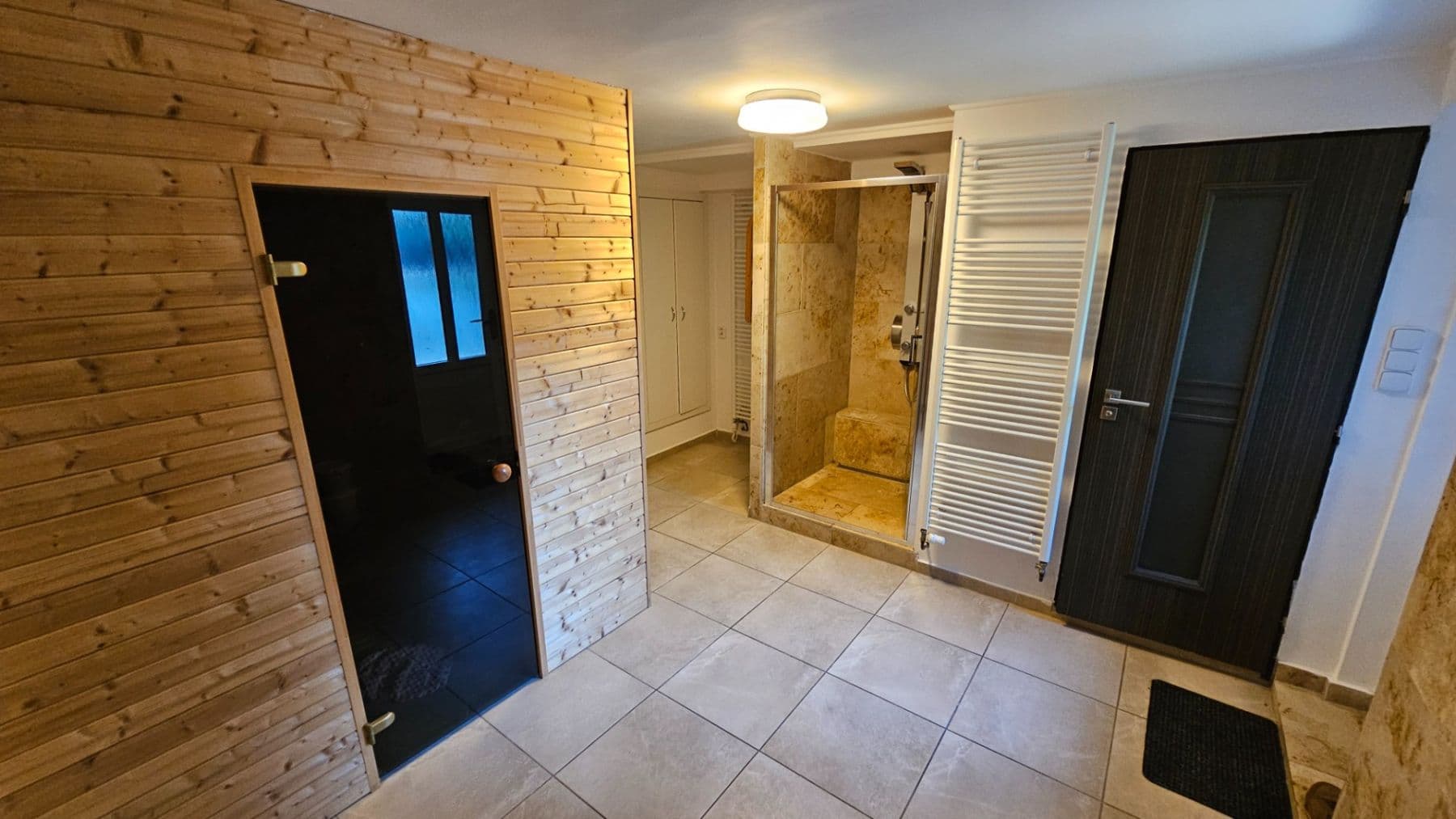 house for sale, 785 m², Jiráskova, Pelhřimov, Vysočina Region house for sale, 785 m², Jiráskova, Pelhřimov, Vysočina Region