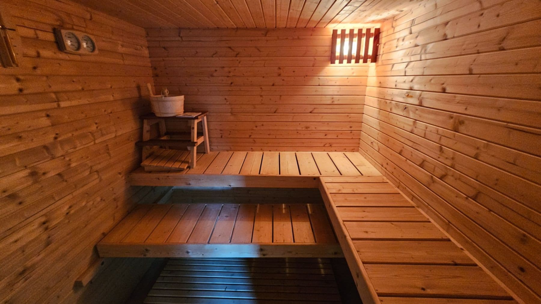 house for sale, 785 m², Jiráskova, Pelhřimov, Vysočina Region house for sale, 785 m², Jiráskova, Pelhřimov, Vysočina Region