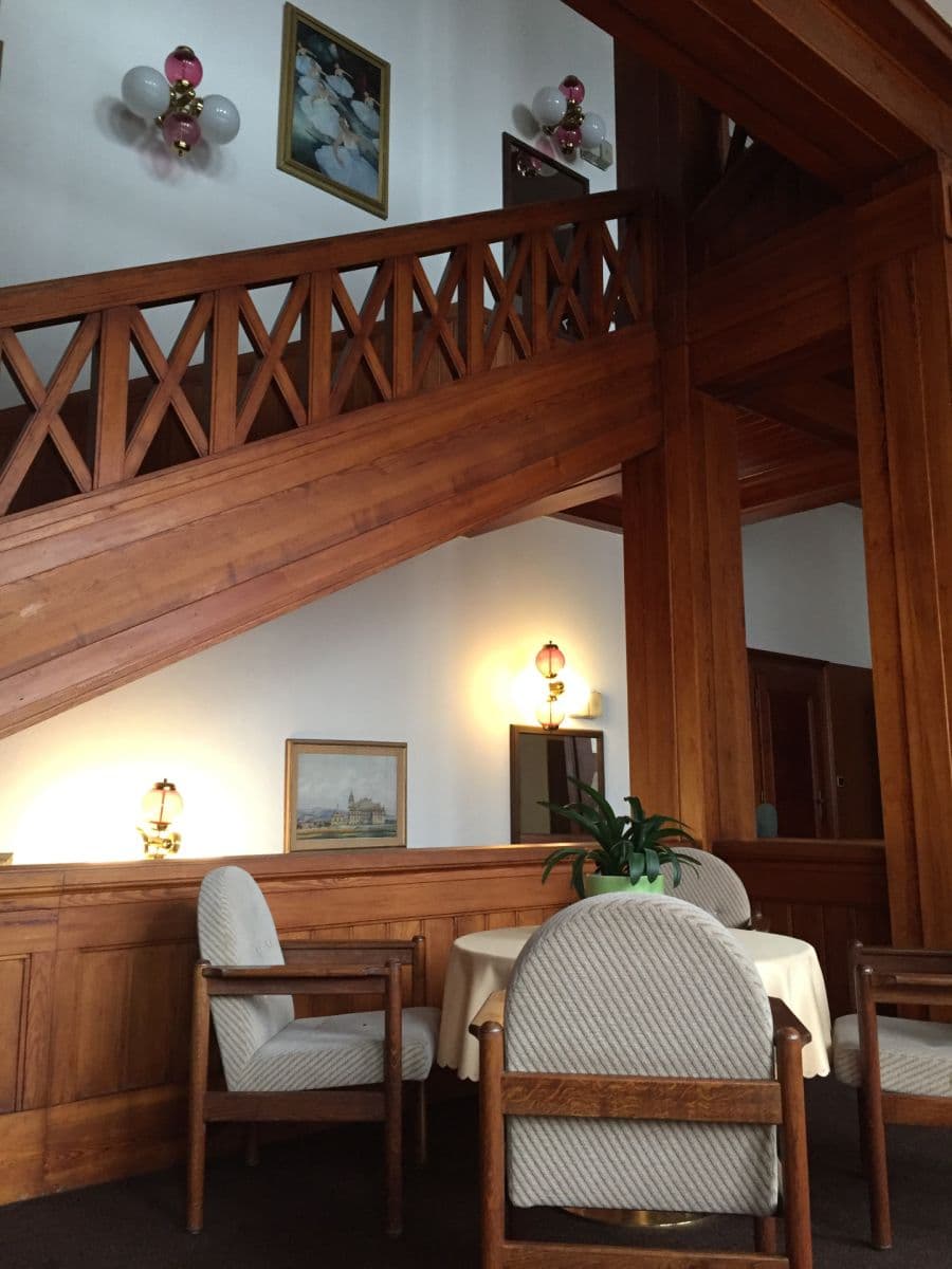 house to rent, 3,711 m², Lyžařská, Vysoké nad Jizerou, Liberecký Region house to rent, 3,711 m², Lyžařská, Vysoké nad Jizerou, Liberecký Region