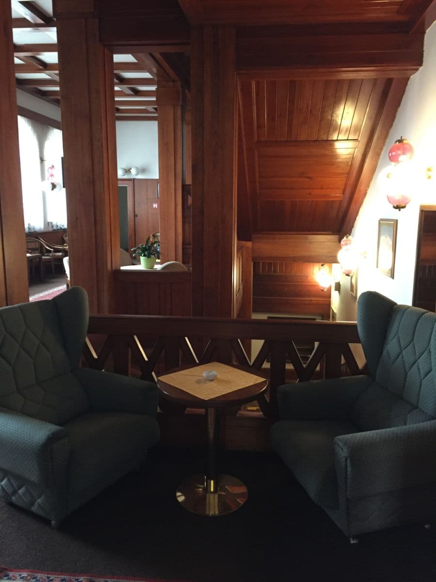 house to rent, 3,711 m², Lyžařská, Vysoké nad Jizerou, Liberecký Region house to rent, 3,711 m², Lyžařská, Vysoké nad Jizerou, Liberecký Region