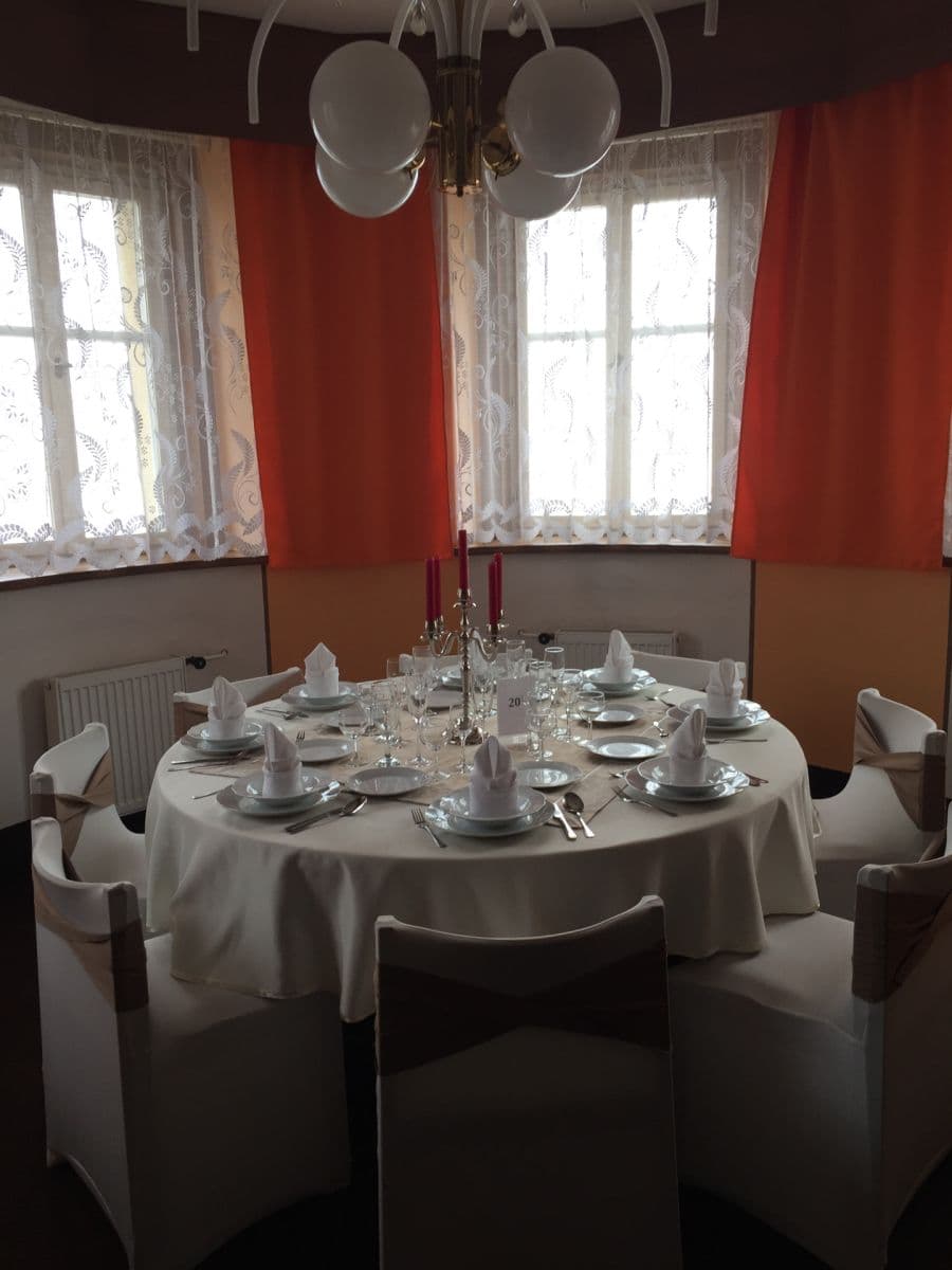 house to rent, 3,711 m², Lyžařská, Vysoké nad Jizerou, Liberecký Region house to rent, 3,711 m², Lyžařská, Vysoké nad Jizerou, Liberecký Region