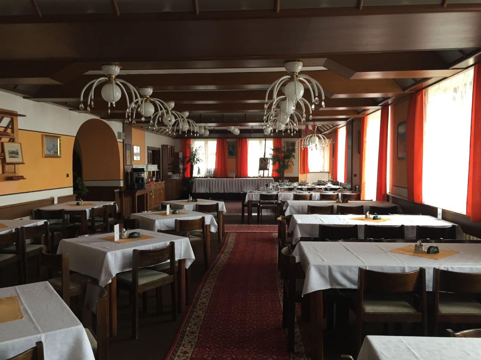 house to rent, 3,711 m², Lyžařská, Vysoké nad Jizerou, Liberecký Region house to rent, 3,711 m², Lyžařská, Vysoké nad Jizerou, Liberecký Region