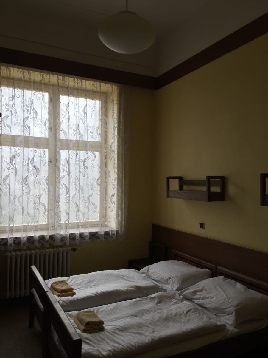 house to rent, 3,711 m², Lyžařská, Vysoké nad Jizerou, Liberecký Region house to rent, 3,711 m², Lyžařská, Vysoké nad Jizerou, Liberecký Region