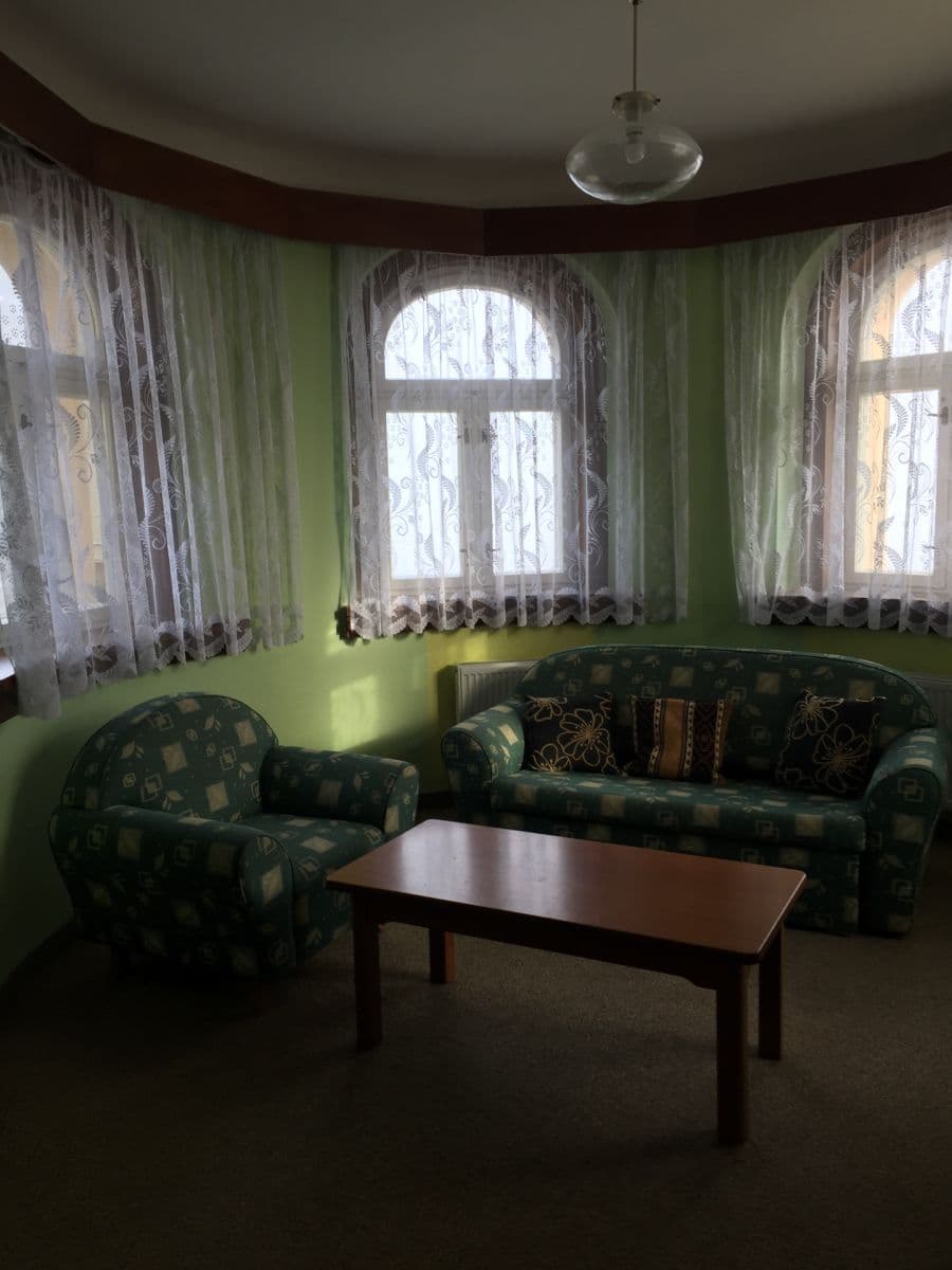 house to rent, 3,711 m², Lyžařská, Vysoké nad Jizerou, Liberecký Region house to rent, 3,711 m², Lyžařská, Vysoké nad Jizerou, Liberecký Region