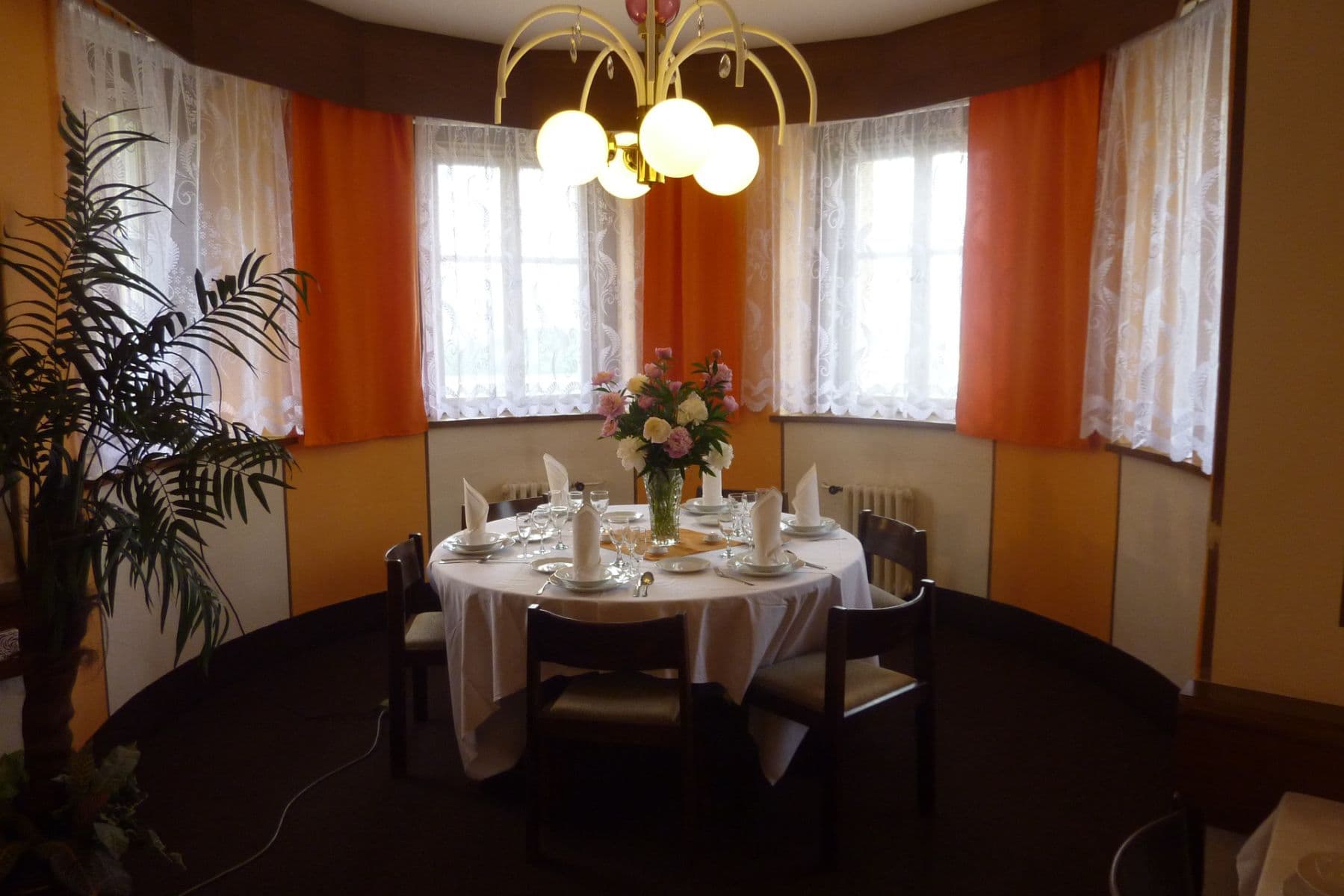 house to rent, 3,711 m², Lyžařská, Vysoké nad Jizerou, Liberecký Region house to rent, 3,711 m², Lyžařská, Vysoké nad Jizerou, Liberecký Region