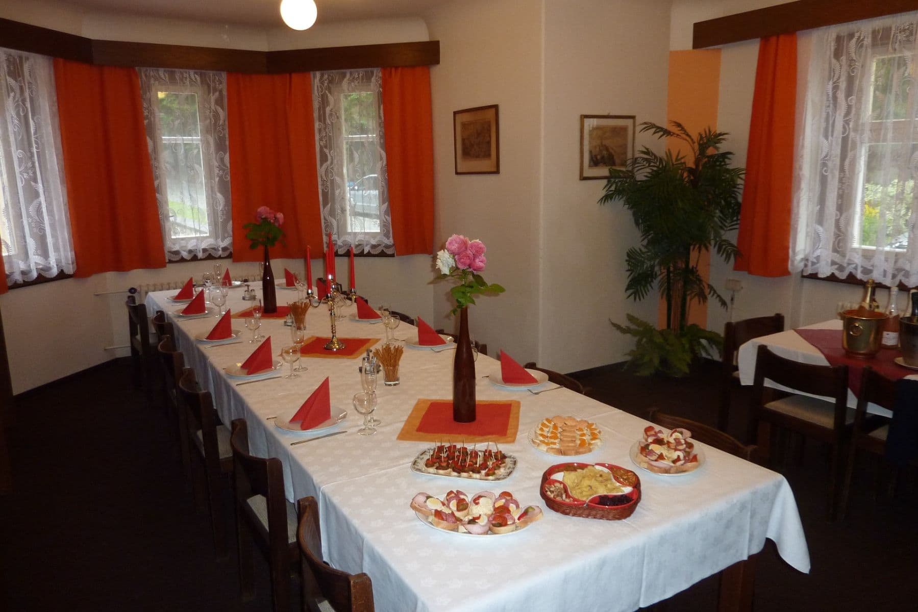 house to rent, 3,711 m², Lyžařská, Vysoké nad Jizerou, Liberecký Region house to rent, 3,711 m², Lyžařská, Vysoké nad Jizerou, Liberecký Region