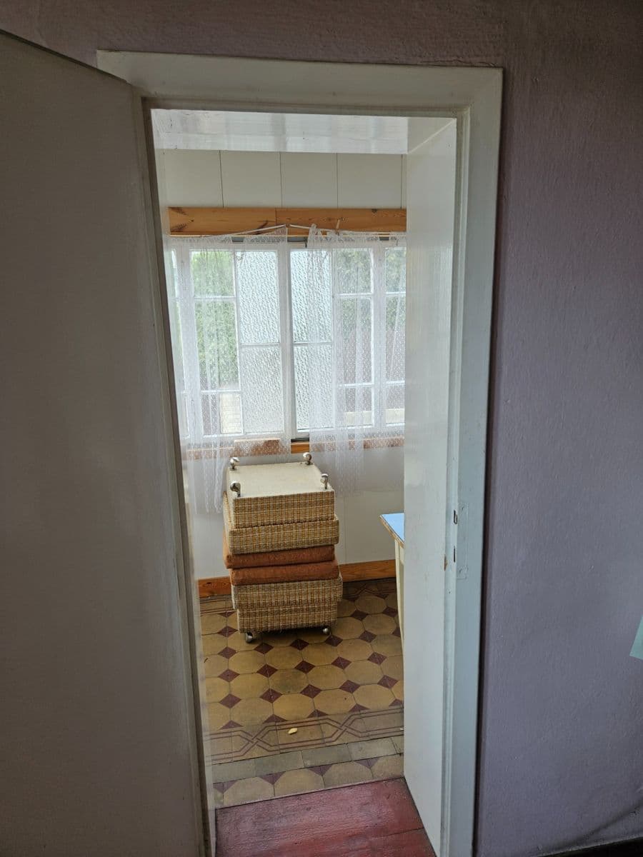 house for sale, 180 m², Dvořákova, Frýdlant, Liberecký Region house for sale, 180 m², Dvořákova, Frýdlant, Liberecký Region