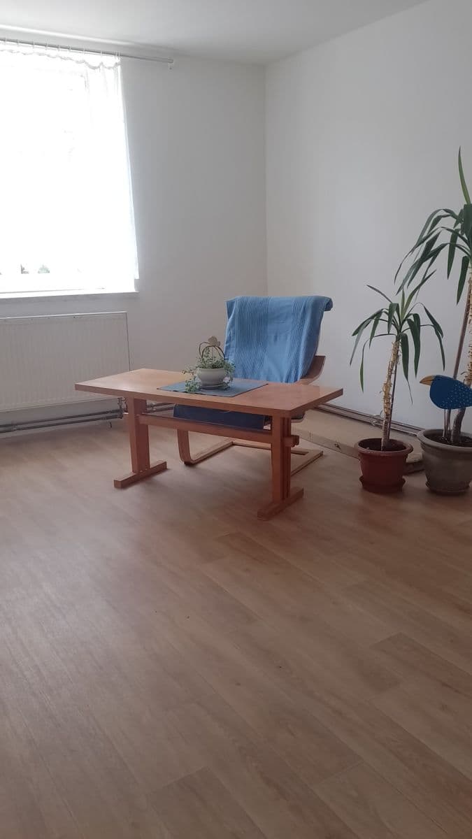 1 bedroom flat to rent, 48 m², Mozartova, Plzeň, Plzeňský Region 1 bedroom flat to rent, 48 m², Mozartova, Plzeň, Plzeňský Region