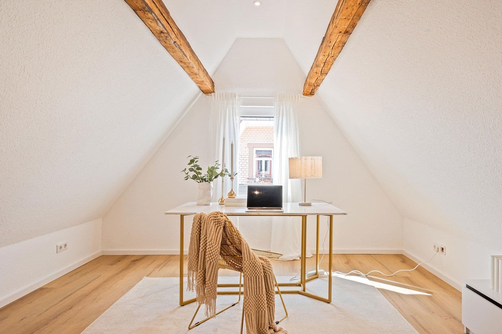 house for sale, 175 m², Mainz, Rhineland-Palatinate house for sale, 175 m², Mainz, Rhineland-Palatinate