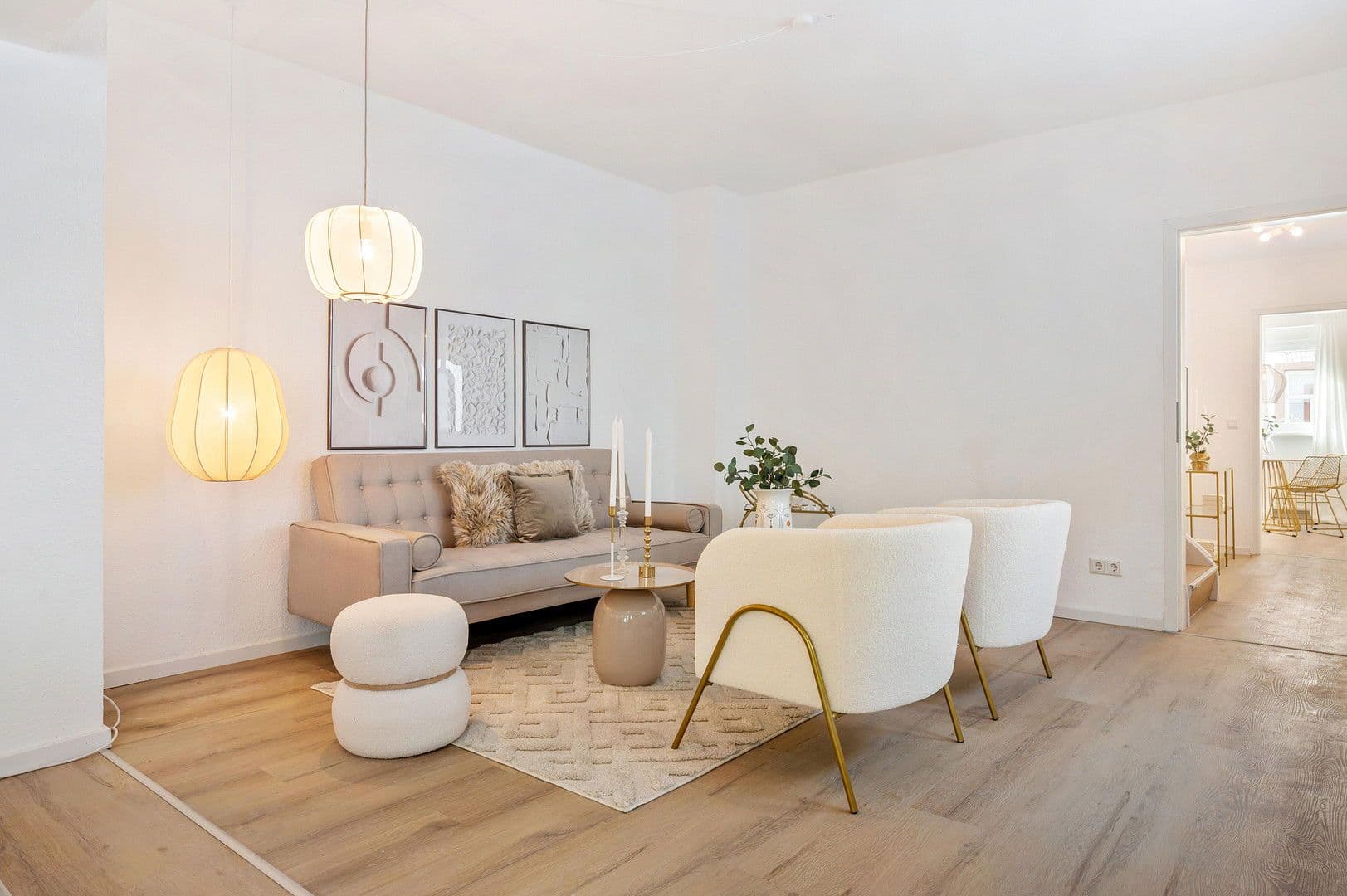 house for sale, 175 m², Mainz, Rhineland-Palatinate house for sale, 175 m², Mainz, Rhineland-Palatinate