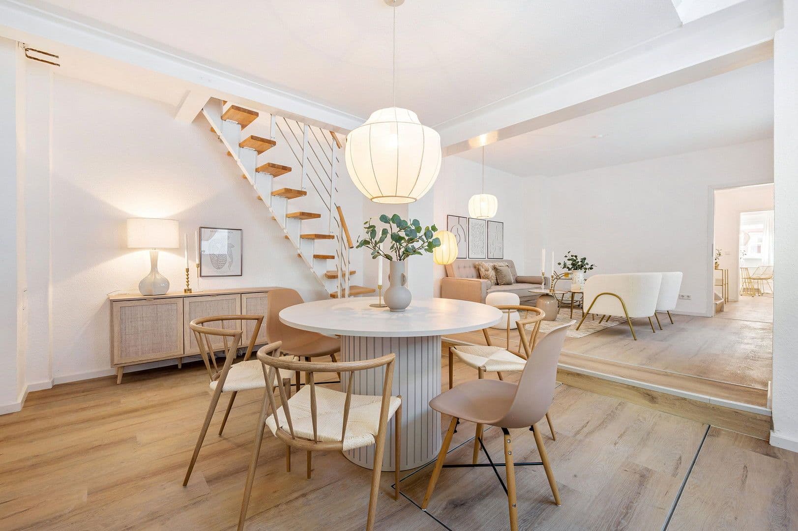 house for sale, 175 m², Mainz, Rhineland-Palatinate house for sale, 175 m², Mainz, Rhineland-Palatinate