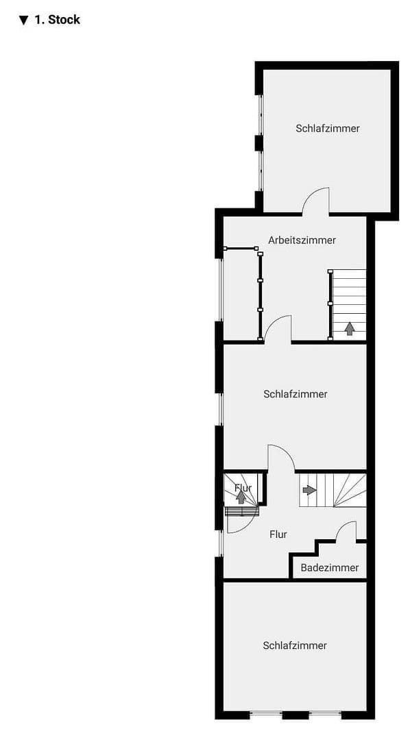house for sale, 175 m², Mainz, Rhineland-Palatinate house for sale, 175 m², Mainz, Rhineland-Palatinate