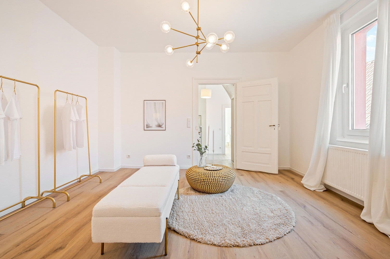 house for sale, 175 m², Mainz, Rhineland-Palatinate house for sale, 175 m², Mainz, Rhineland-Palatinate