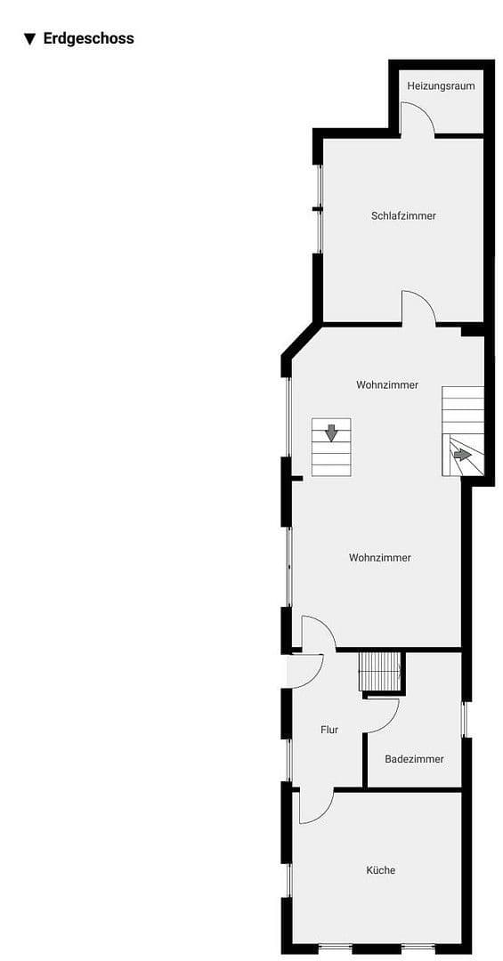 house for sale, 175 m², Mainz, Rhineland-Palatinate house for sale, 175 m², Mainz, Rhineland-Palatinate