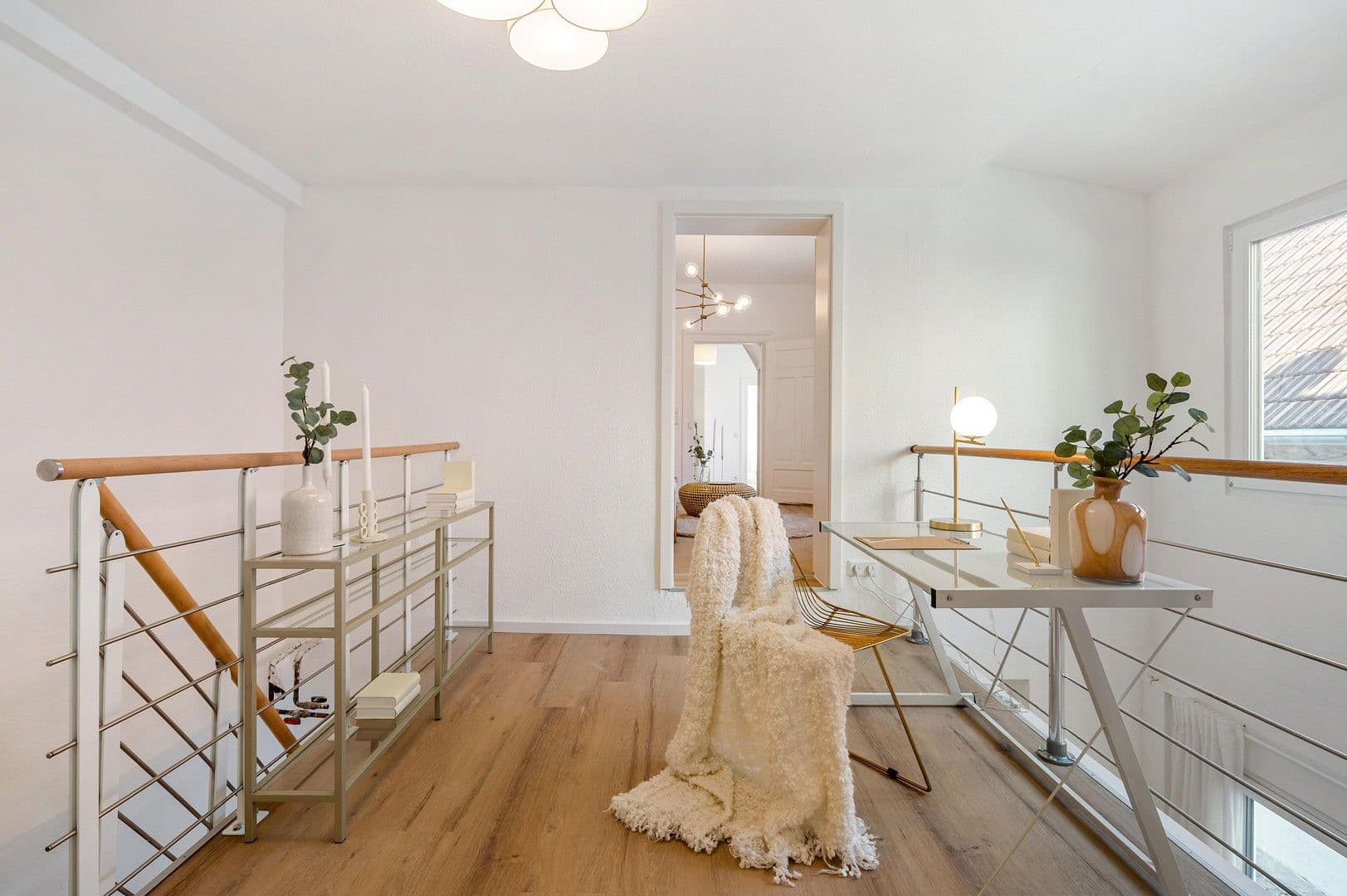 house for sale, 175 m², Mainz, Rhineland-Palatinate house for sale, 175 m², Mainz, Rhineland-Palatinate