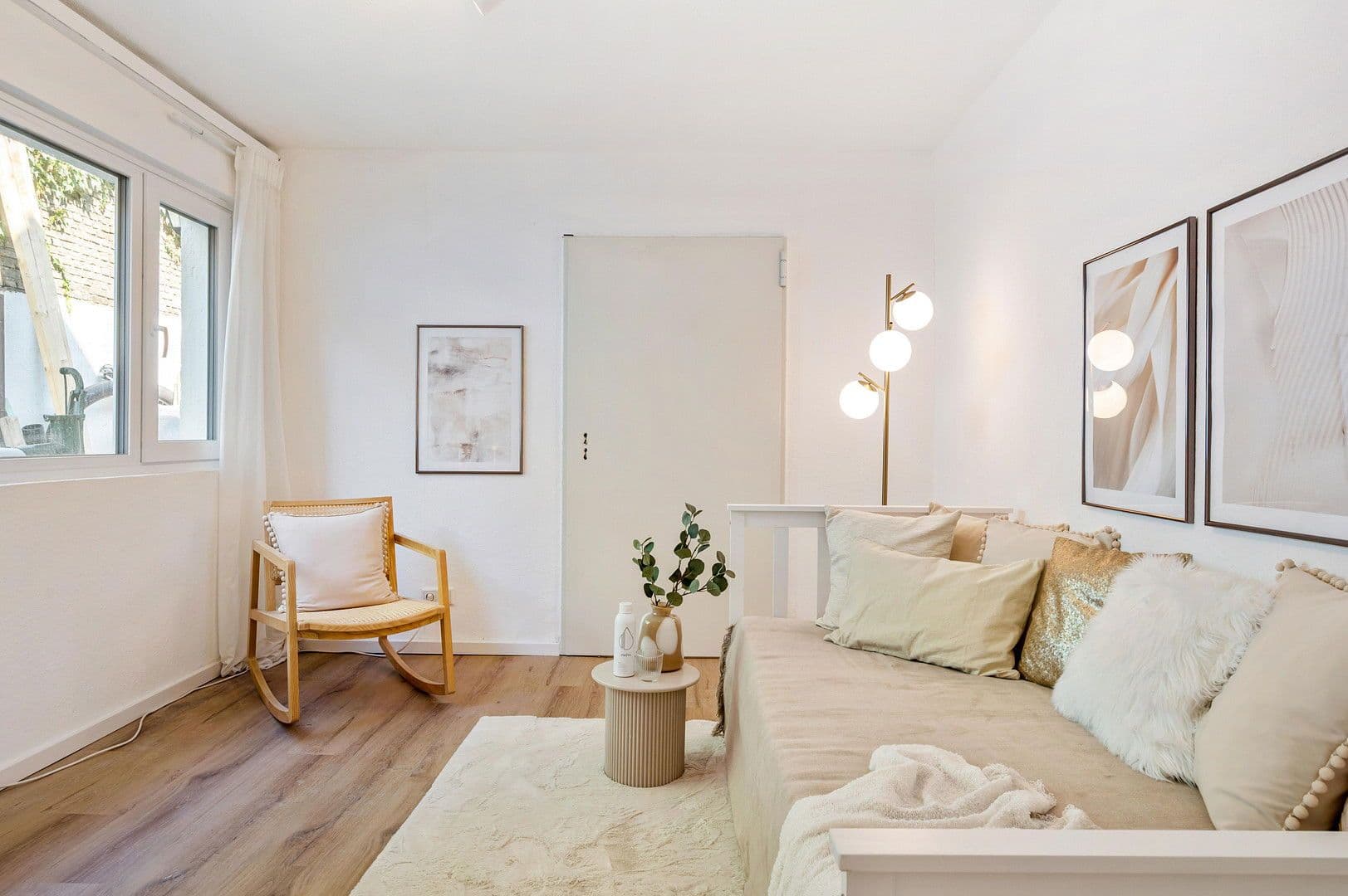 house for sale, 175 m², Mainz, Rhineland-Palatinate house for sale, 175 m², Mainz, Rhineland-Palatinate