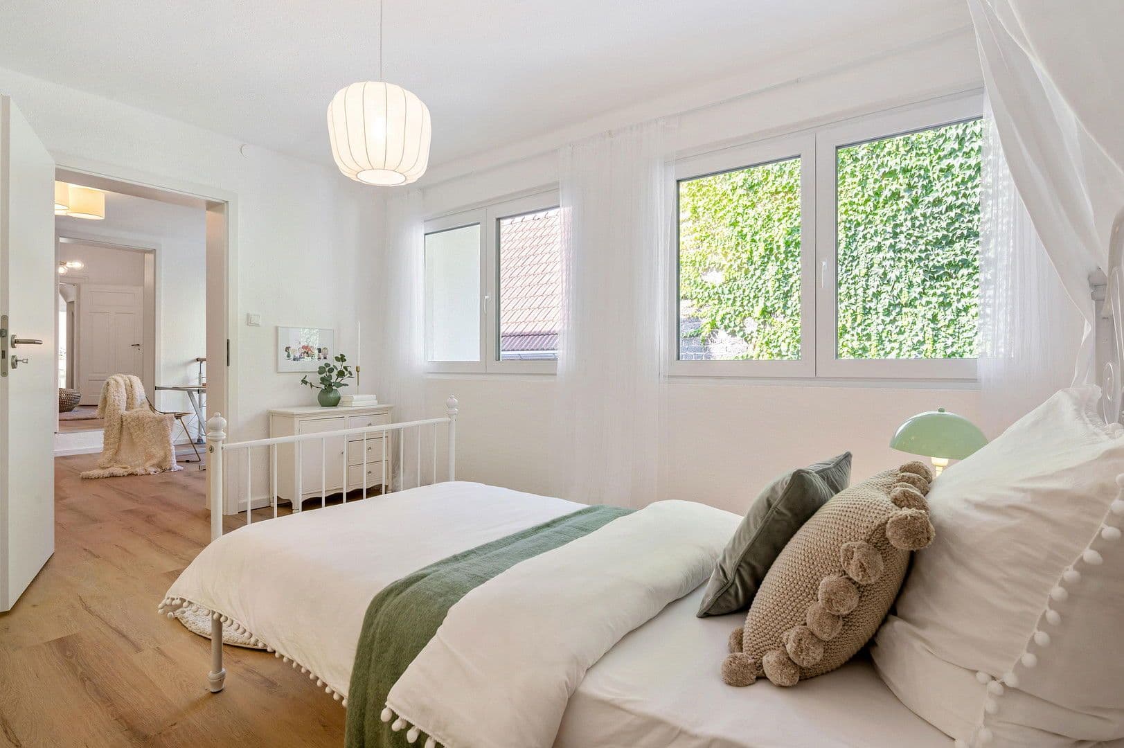 house for sale, 175 m², Mainz, Rhineland-Palatinate house for sale, 175 m², Mainz, Rhineland-Palatinate