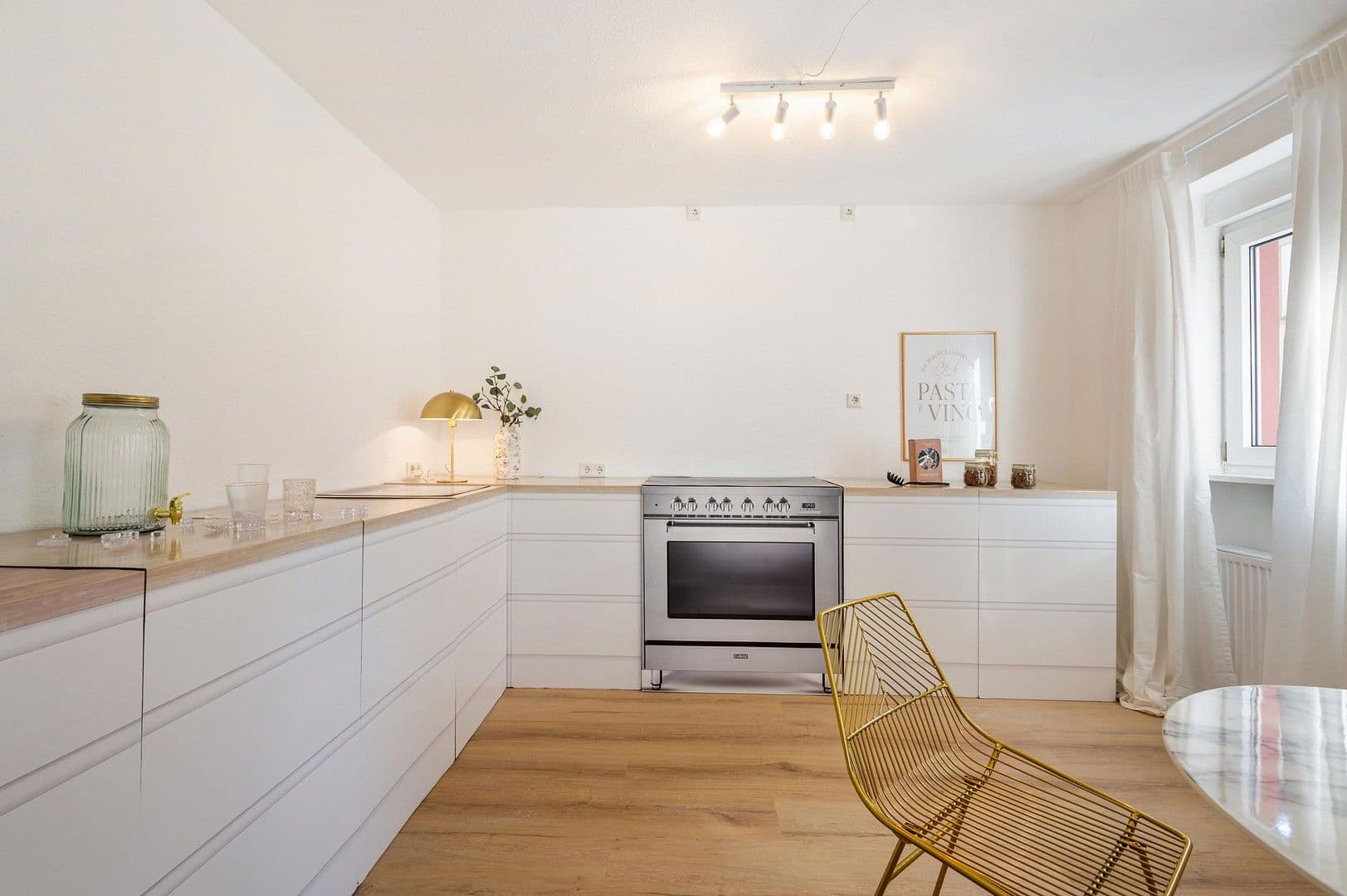 house for sale, 175 m², Mainz, Rhineland-Palatinate house for sale, 175 m², Mainz, Rhineland-Palatinate