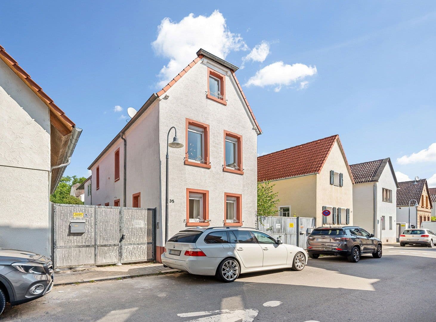 house for sale, 175 m², Mainz, Rhineland-Palatinate house for sale, 175 m², Mainz, Rhineland-Palatinate