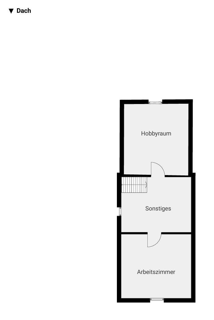 house for sale, 175 m², Mainz, Rhineland-Palatinate house for sale, 175 m², Mainz, Rhineland-Palatinate