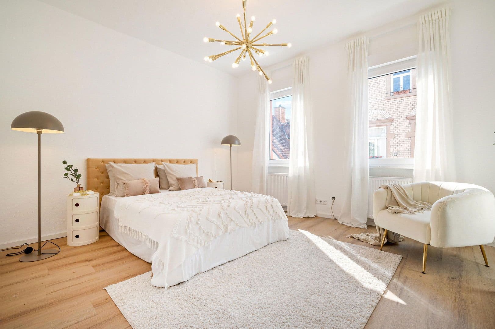 house for sale, 175 m², Mainz, Rhineland-Palatinate house for sale, 175 m², Mainz, Rhineland-Palatinate