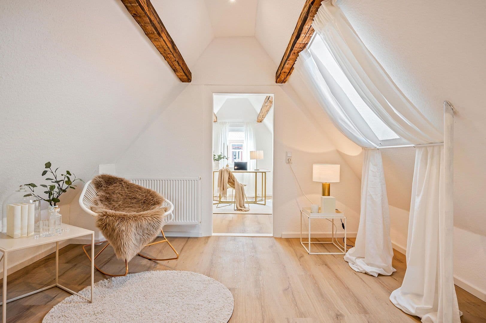 house for sale, 175 m², Mainz, Rhineland-Palatinate house for sale, 175 m², Mainz, Rhineland-Palatinate