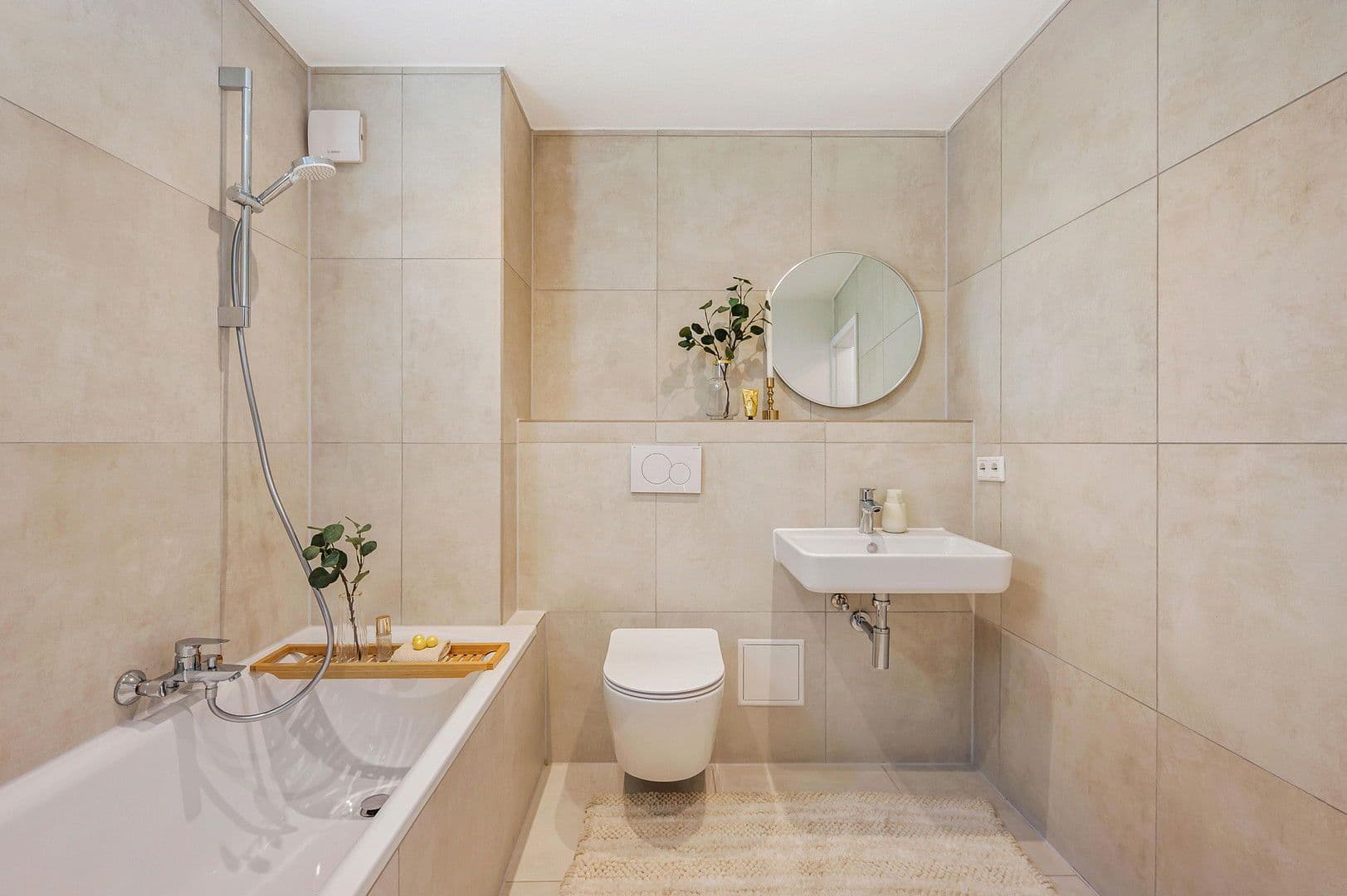 house for sale, 175 m², Mainz, Rhineland-Palatinate house for sale, 175 m², Mainz, Rhineland-Palatinate