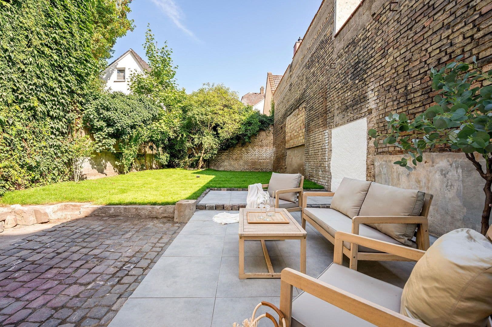 house for sale, 175 m², Mainz, Rhineland-Palatinate house for sale, 175 m², Mainz, Rhineland-Palatinate