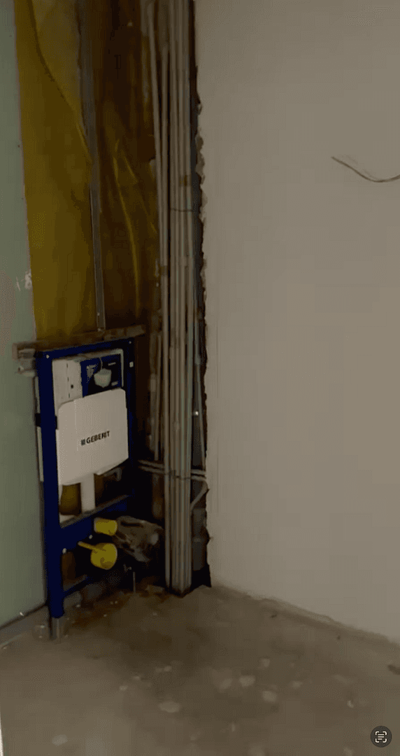 house for sale, 650 m², Körnerstr.3, Bremerhaven, Bremen house for sale, 650 m², Körnerstr.3, Bremerhaven, Bremen