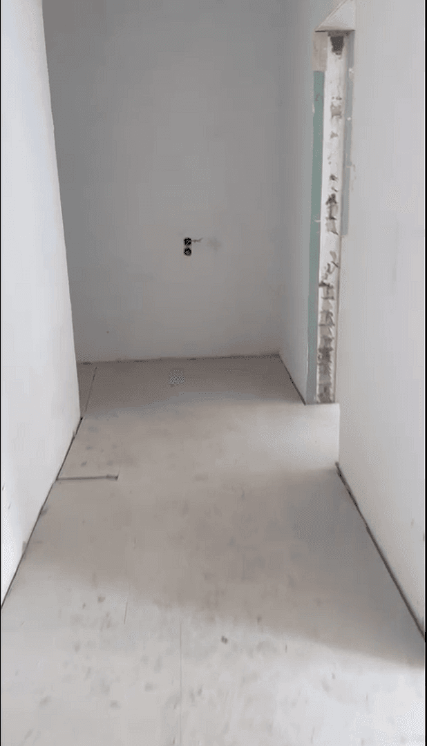 house for sale, 650 m², Körnerstr.3, Bremerhaven, Bremen house for sale, 650 m², Körnerstr.3, Bremerhaven, Bremen