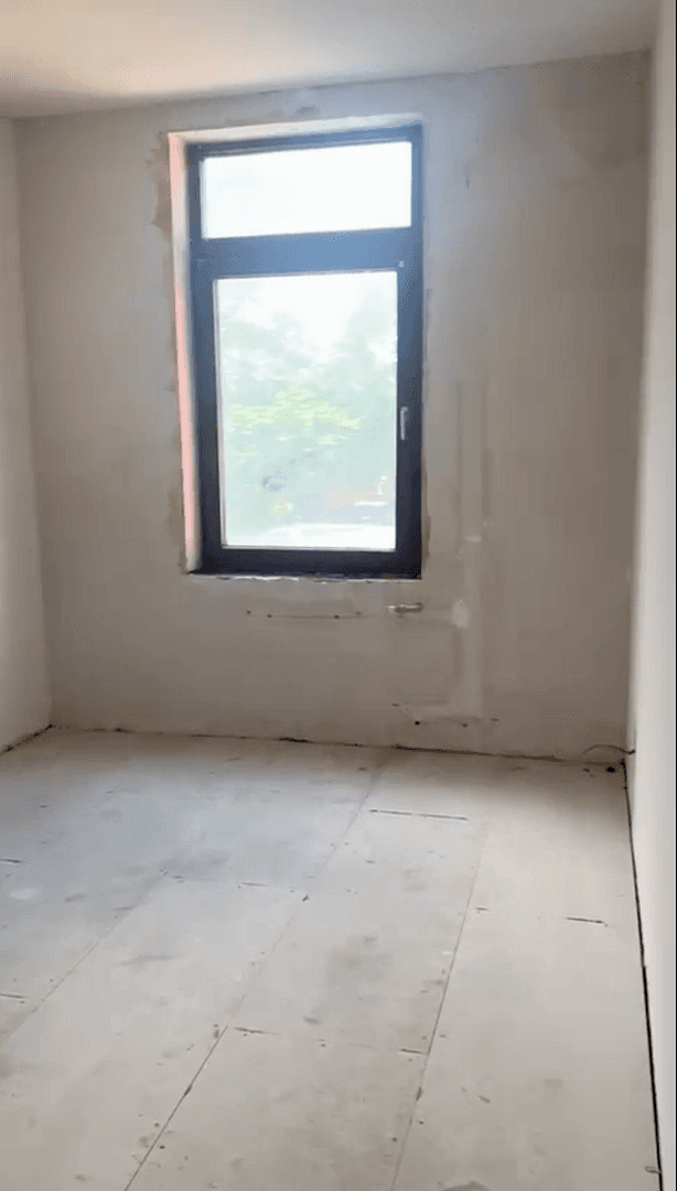 house for sale, 650 m², Körnerstr.3, Bremerhaven, Bremen house for sale, 650 m², Körnerstr.3, Bremerhaven, Bremen