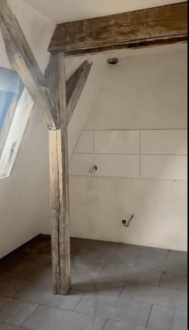 house for sale, 650 m², Körnerstr.3, Bremerhaven, Bremen house for sale, 650 m², Körnerstr.3, Bremerhaven, Bremen