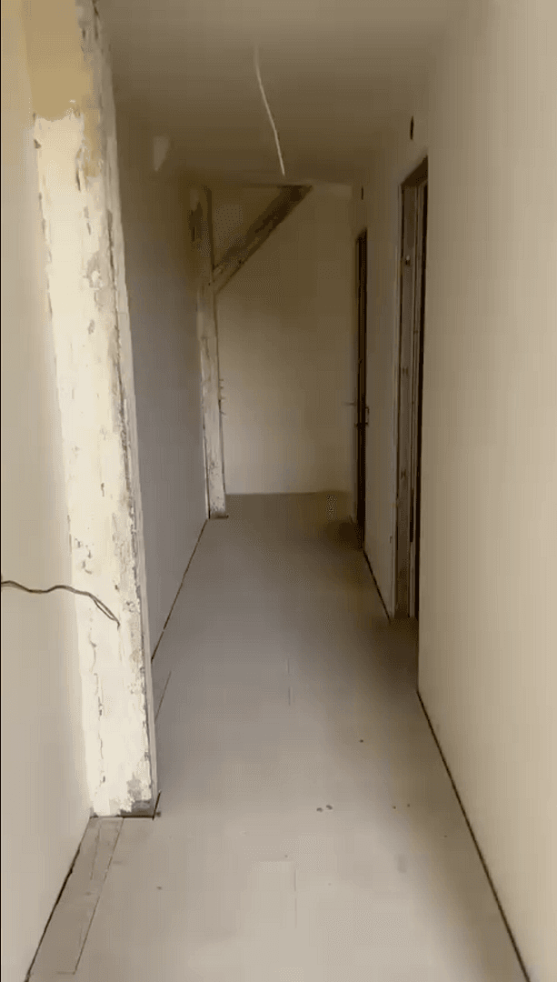 house for sale, 650 m², Körnerstr.3, Bremerhaven, Bremen house for sale, 650 m², Körnerstr.3, Bremerhaven, Bremen