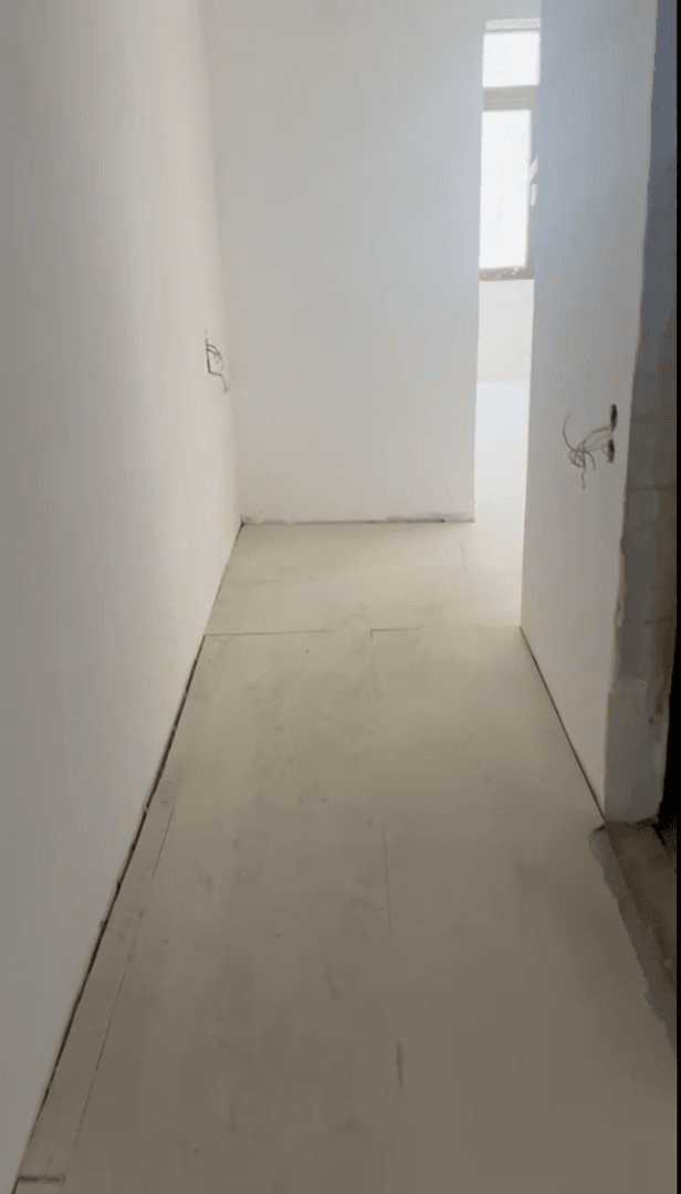 house for sale, 650 m², Körnerstr.3, Bremerhaven, Bremen house for sale, 650 m², Körnerstr.3, Bremerhaven, Bremen